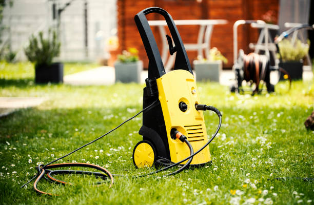 Best Rust Removal  in Plano, TX